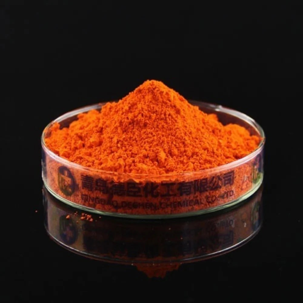 Sindoor | Hanuman Sindoor - 200 gms