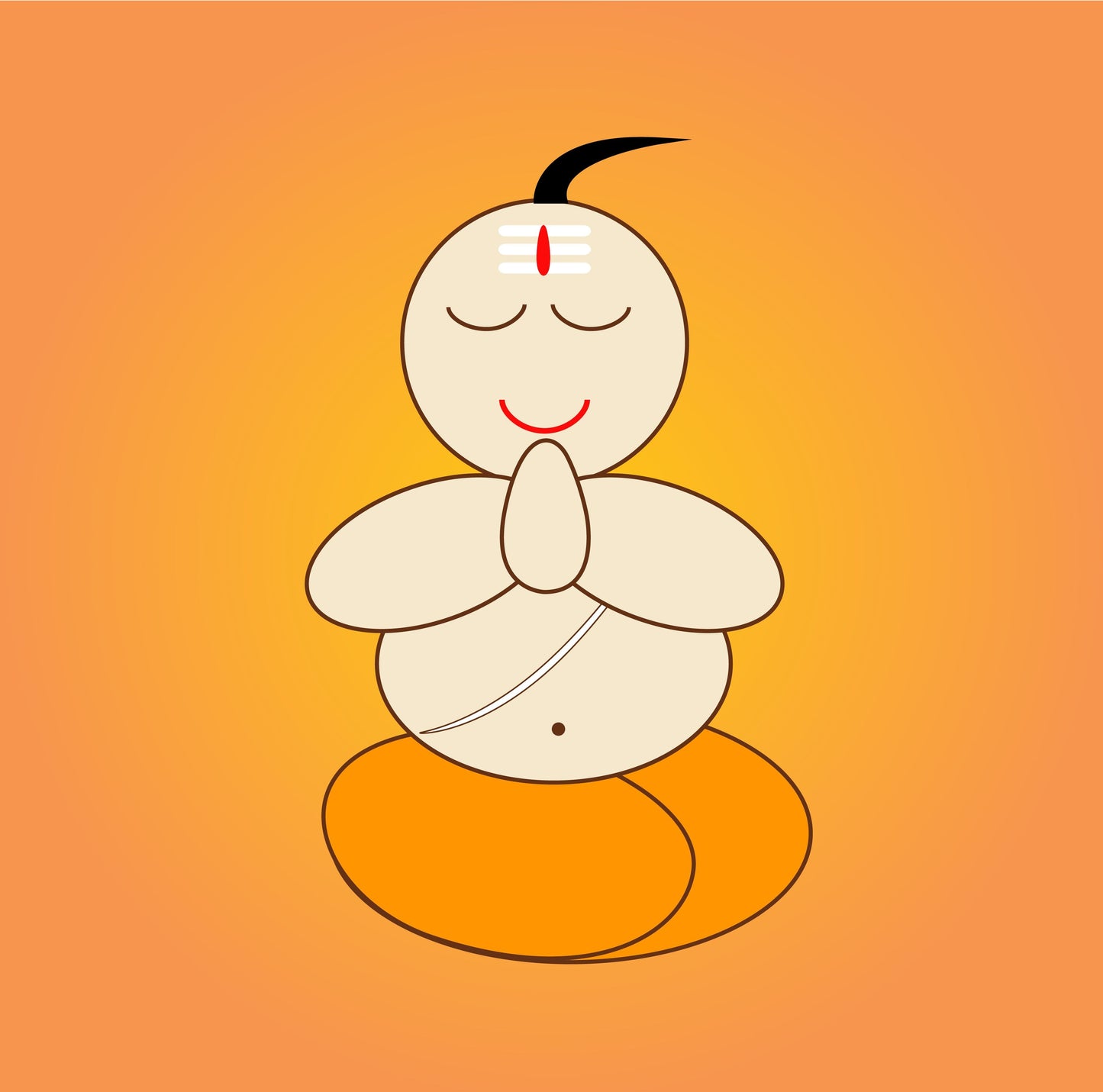 **Expert Poojari at discounted price for this package