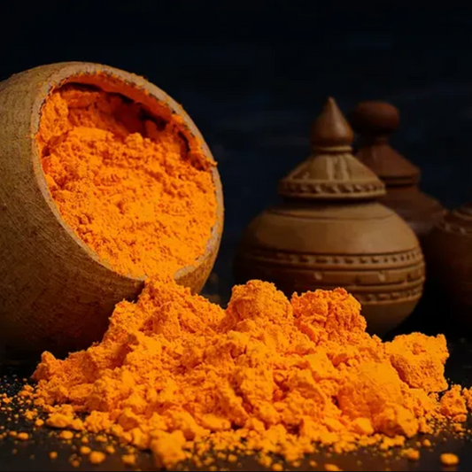 AshtaGandham | Chandan - 200 gms