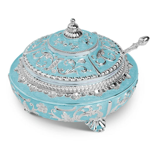 Kumkum | Sindoor Box - 25 Pack