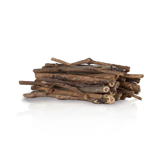 Homam Sticks | Samidhalu - 3 bunches