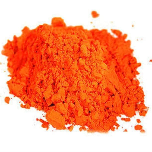 Sindoor | Hanuman Sindoor - 200 gms